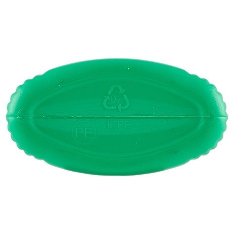 Chilly gel Detergente Intimo 200 ml